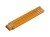 f8696a0499def15acffa6b03b8f9f09b