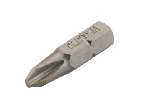 85bf8bfb6e56237beffa3846a363cf5c