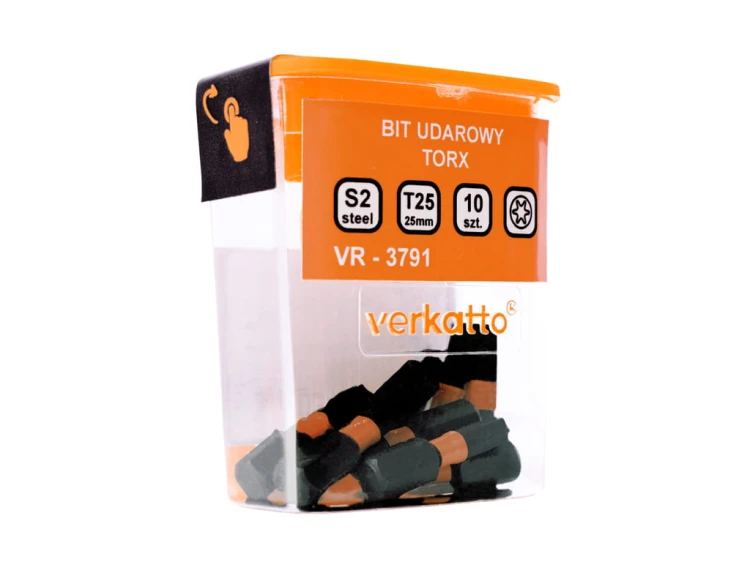 0db84c6f70b0e4afd8a23b5b8356af63