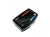 f9415cee3b2be2ac8fa7115dc76e8eb6
