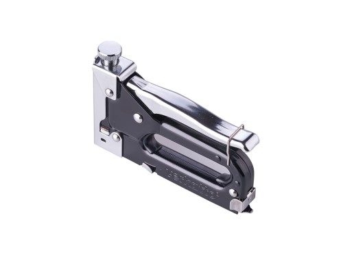 f95e4cdcf7006ed7ad6a018e713ecb18