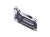 f95e4cdcf7006ed7ad6a018e713ecb18