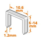 e5a0943dd5ba3dc48144b7051353c382