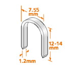 130ff5dcd6a594267f3d4a382e651816