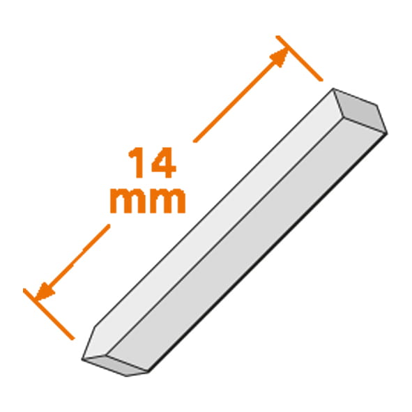 2a72695ffd27b02e06759797f6515216