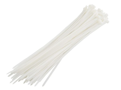 d691e5c754f4c92a1a8fca230e1ead7f