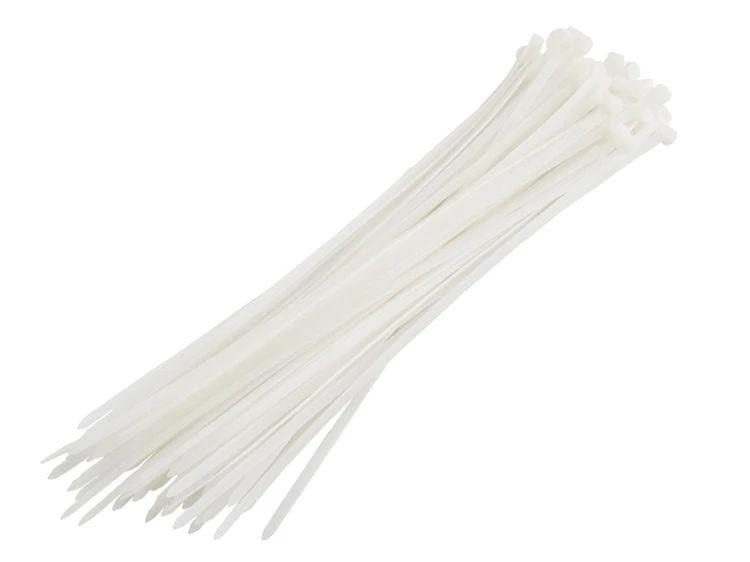 69ef5a8087046c105cc1024ce4ea10e1