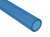 da91f1b2078f9104c85b7805b2f85ab5