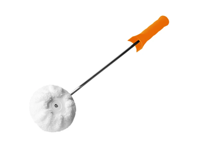 a5330da29cc3b3fecea8aeb227f6e53e