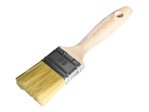 8e67848dafd0ff3774e7d935f71ea7c0