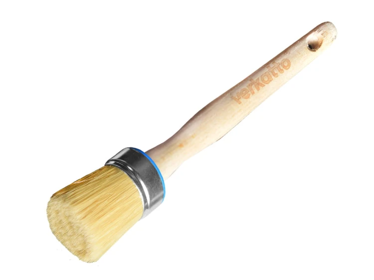 e7760fd972610f9d35aa8d1aa3f2378f