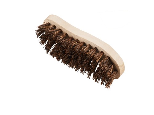3a77e16b1f2ad8b9295ffde8caf16c19
