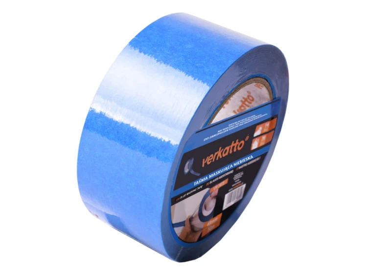 09848f6a29e4fb14cb8eedc34c1a7b3a
