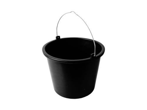 c5eebf033a934a3930536ad961883c97