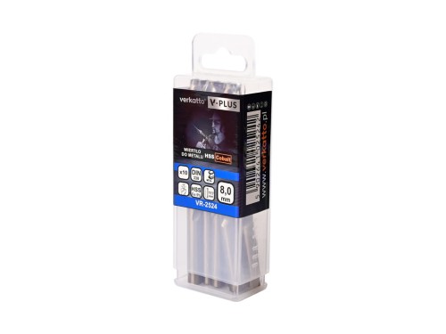 8fda11030e42a6e81d8bf7474dc0e0a1