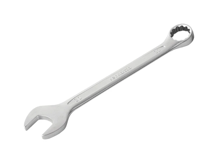 0421dd81967999d840c44b31c3aa3d9e