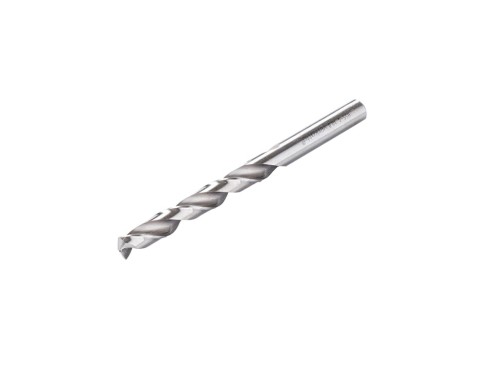 e238b796e65330bd39372b3a1f193bb4