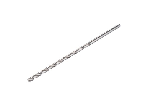 813df724f0c53da6cd3ddc2b96d59fac