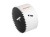 be2499c45c02dd2b3b3f3756c7db0ee7