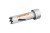 41f4ce0e5c59b8ec46d94d97405d2b5a
