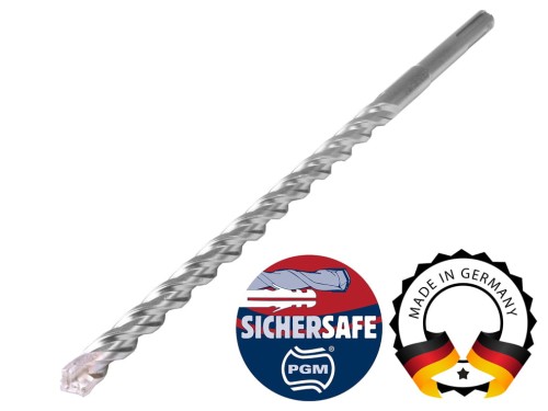 db2880e8e611faf6e413503229a073f3