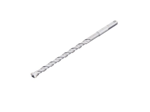 f00cf098d2ece1e6c712a190bd3ebe69