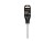 14e3017a642eda864f72fb337eef45c5