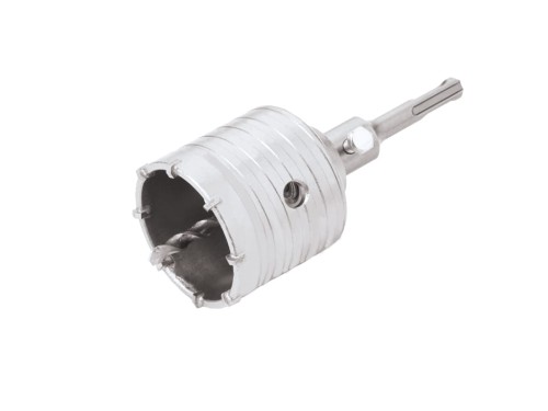 b1701a931c0dcbf8f604adc3d47cd0ca