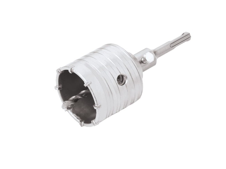 b1701a931c0dcbf8f604adc3d47cd0ca