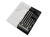 cb9251489feadc313ceeaf0ab5125979