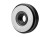 d8a440131cae080971b0b14de7e10da3