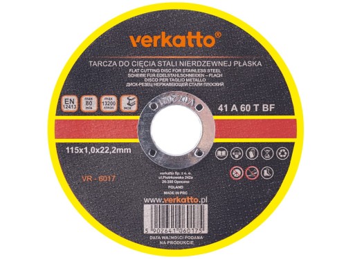 2426aea2a0b02a456fdf309e27e0e27f