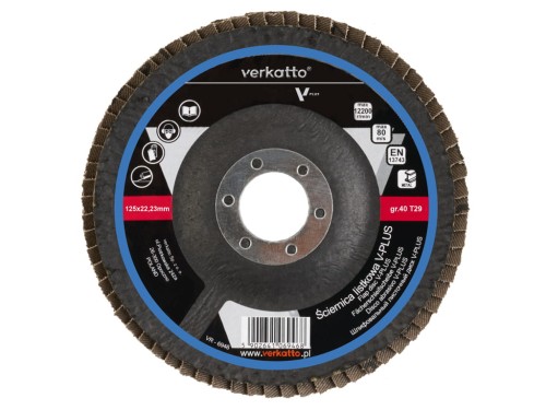 d84e95b591613ce43218ef59d3260894
