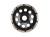 885db29cba17f8e6fa3860fe4dd1843a