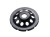 6ac91ba491eaf375c09972f5622fcc5f