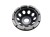 6ae9de428d359105a9426d08a66866f3