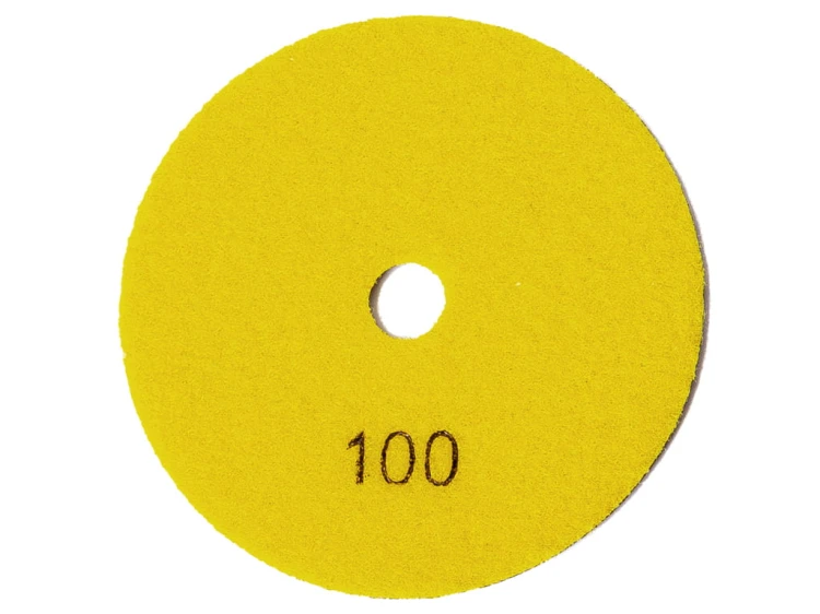 561f710a08631c09b872d733d85e8067