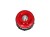 d906ed1f251780f4ad4e051eda3aa3d1