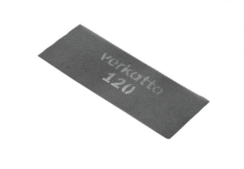 3dd12150f4ec24213dc4ecd66ef7f2bb