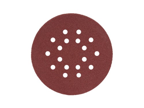 82df0c38cdeb8d89ab44dba57e4c54c2