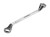 fbf01b47ef22408f90d46c918c4a6989