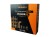 f7dcc445e92dcc597a3c7ef0a6de1a7a
