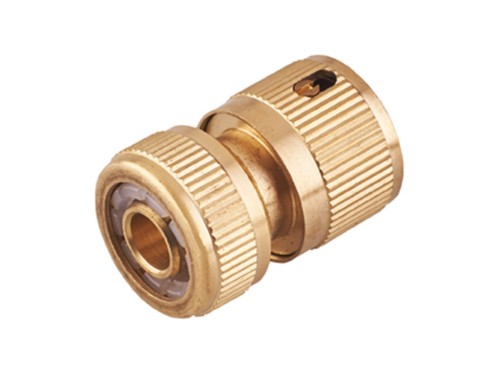 8122ff9629edc3fecaee7cae44327b59