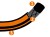 7c55fc7f8da585a09bc3b7fb1b47a255