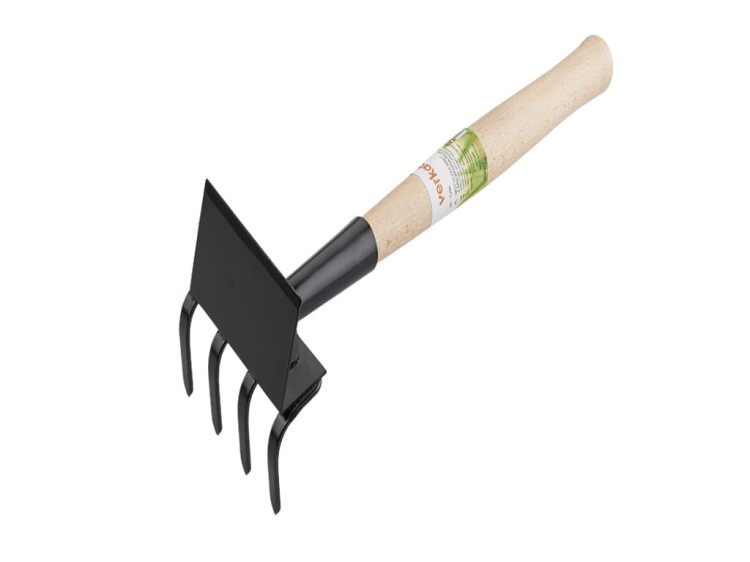 705886852b536489bbef2f8fdede2de4