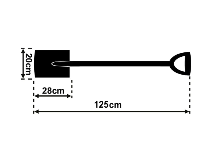 817dcb61905320ad108806ed343af3b4