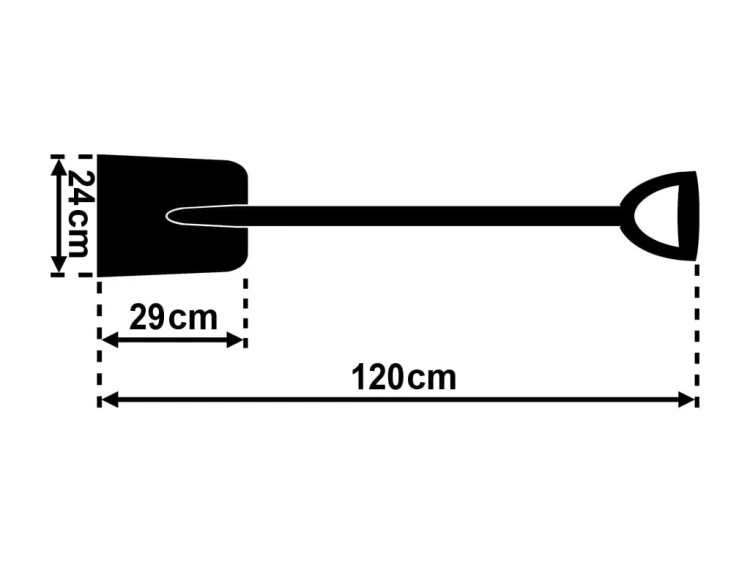 465f75350d569c8671b711ddfda346b2