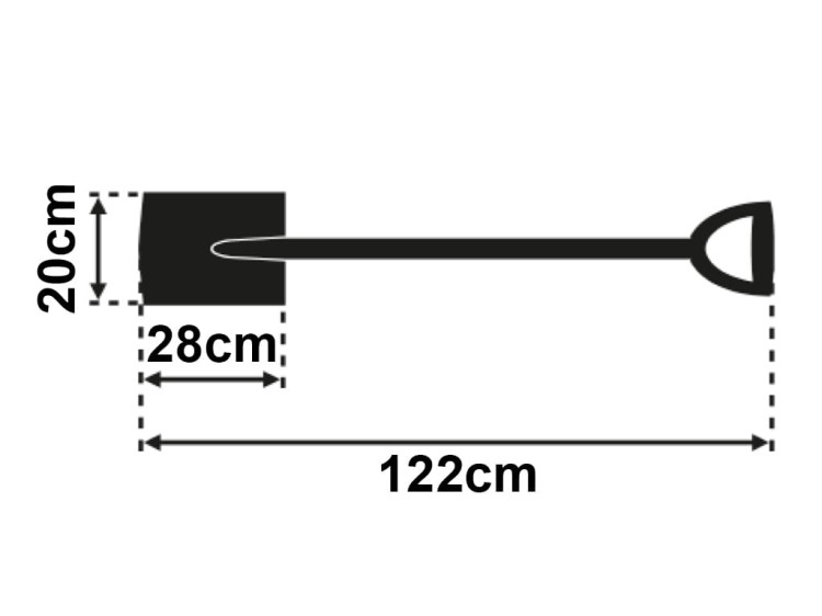 3b85ffd1b1df8c2cb1f07fcf7f41ac13