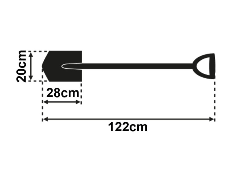 5070839b81c667832a568610da22d073