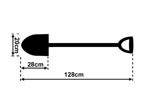 0f0ce331119e193a9603fe8058cd0ace
